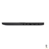 Notebook Asus Vivobook 16X Intel Core i5-12500H 8gb 512Gb SSD Pl Video Rtx2050 Win11 Home 16 Pols Indie Black - K3605ZF- Truedata