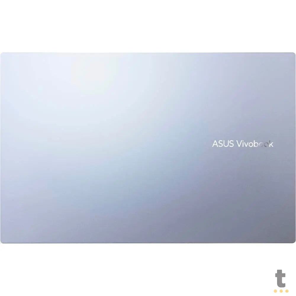 Notebook Asus Vivobook Intel Core I3-1220P 4gb 256gb Ssd 15.6 Pols Prata Win11 Home - X1502ZA-EJ1764W Truedata