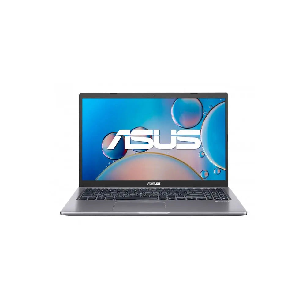 Notebook Asus Vx515ka Intel Celeron N4500 4gb 128gb Ssd 15.6 Pols Cinza Win11 Home - X515KA-BR329WS Truedata