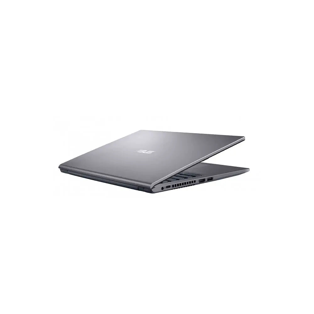 Notebook Asus Vx515ka Intel Celeron N4500 4gb 128gb Ssd 15.6 Pols Cinza Win11 Home - X515KA-BR329WS Truedata