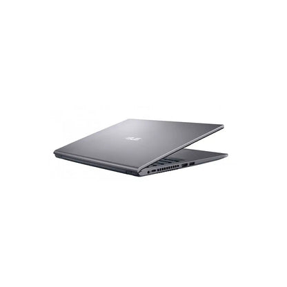 Notebook Asus Vx515ka Intel Celeron N4500 4gb 128gb Ssd 15.6 Pols Cinza Win11 Home - X515KA-BR329WS Truedata