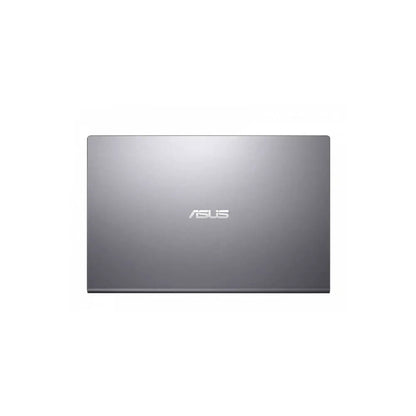 Notebook Asus Vx515ka Intel Celeron N4500 4gb 128gb Ssd 15.6 Pols Cinza Win11 Home - X515KA-BR329WS Truedata