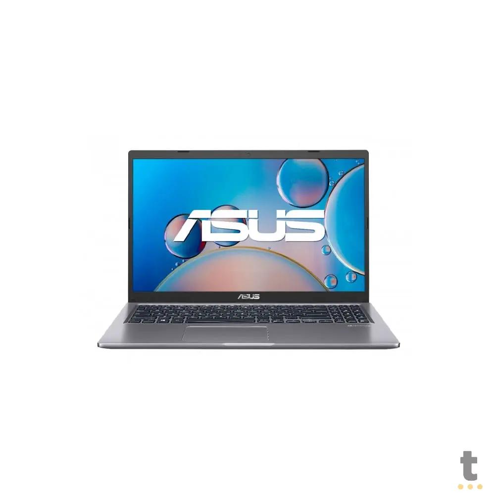 Notebook Asus Vx515ka Intel Celeron N4500 4gb 128gb Ssd 15.6 Pols Cinza Win11 Home - X515KA-BR329WS Truedata