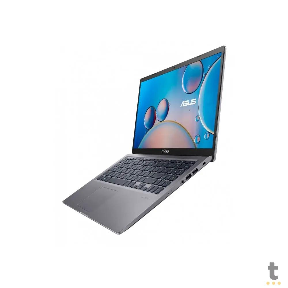 Notebook Asus Vx515ka Intel Celeron N4500 4gb 128gb Ssd 15.6 Pols Cinza Win11 Home - X515KA-BR329WS Truedata