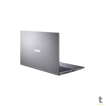 Notebook Asus Vx515ka Intel Celeron N4500 4gb 128gb Ssd 15.6 Pols Cinza Win11 Home - X515KA-BR329WS Truedata