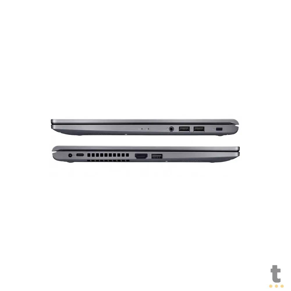 Notebook Asus Vx515ka Intel Celeron N4500 4gb 128gb Ssd 15.6 Pols Cinza Win11 Home - X515KA-BR329WS Truedata