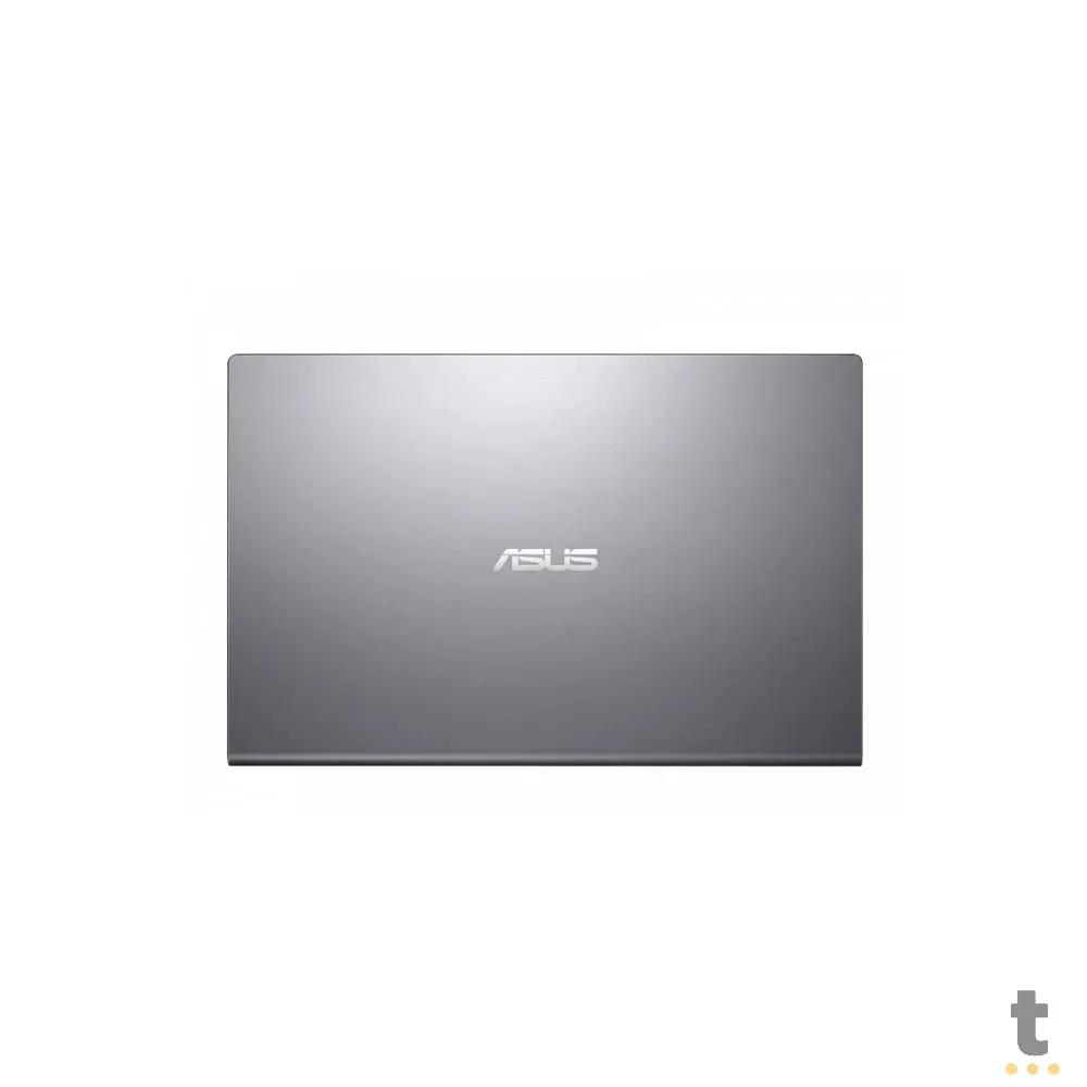 Notebook Asus Vx515ka Intel Celeron N4500 4gb 128gb Ssd 15.6 Pols Cinza Win11 Home - X515KA-BR329WS Truedata