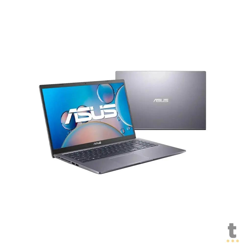 Notebook Asus Vx515ka Intel Celeron N4500 4gb 128gb Ssd 15.6 Pols Cinza Win11 Home - X515KA-BR329WS Truedata