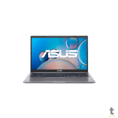 Notebook Asus Vx515ka Intel Celeron N4500 4gb 128gb Ssd 15.6 Pols Cinza Win11 Home - X515KA-BR329WS