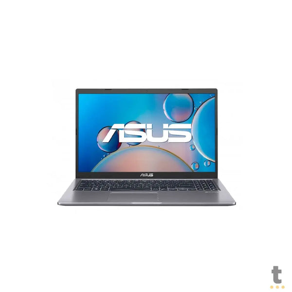 Notebook Asus Vx515ka Intel Celeron N4500 4gb 128gb Ssd 15.6 Pols Cinza Win11 Home - X515KA-BR329WS