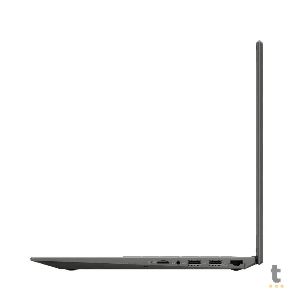 Notebook Compaq Presario 426 Intel Pentium 4gb 120gb Ssd 14 Pols - 3012037 Truedata