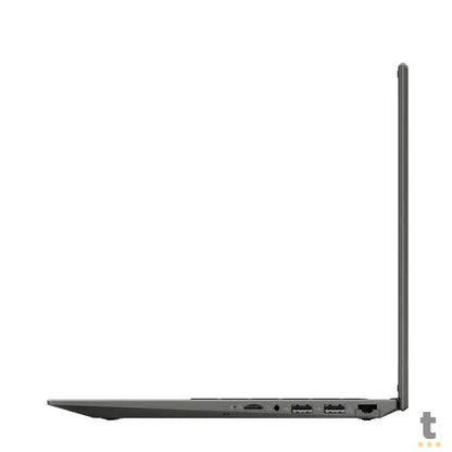 Notebook Compaq Presario 426 Intel Pentium 4gb 120gb Ssd 14 Pols - 3012037 Truedata