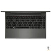 Notebook Compaq Presario 426 Intel Pentium 4gb 120gb Ssd 14 Pols - 3012037 Truedata