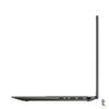 Notebook Compaq Presario 426 Intel Pentium 4gb 120gb Ssd 14 Pols - 3012037 Truedata