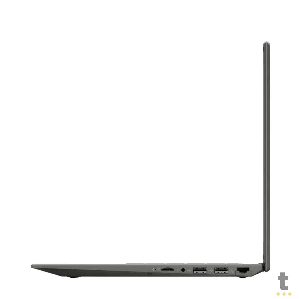 Notebook Compaq Presario 426 Intel Pentium 4gb 120gb Ssd 14 Pols - 3012037 Truedata