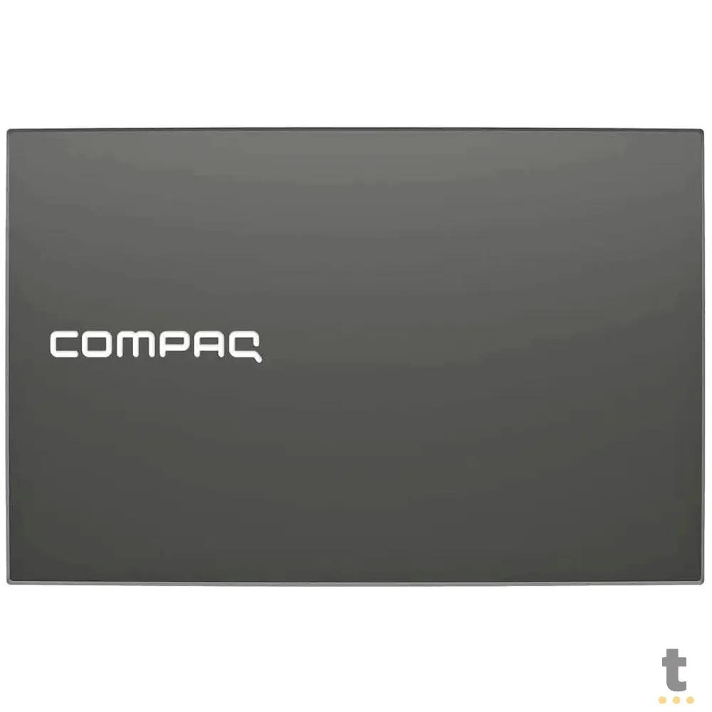 Notebook Compaq Presario 427 Intel Pentium N3700 4gb 240gb Ssd 14 Pols - 3012066 Truedata