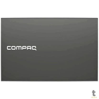 Notebook Compaq Presario 427 Intel Pentium N3700 4gb 240gb Ssd 14 Pols - 3012066 Truedata