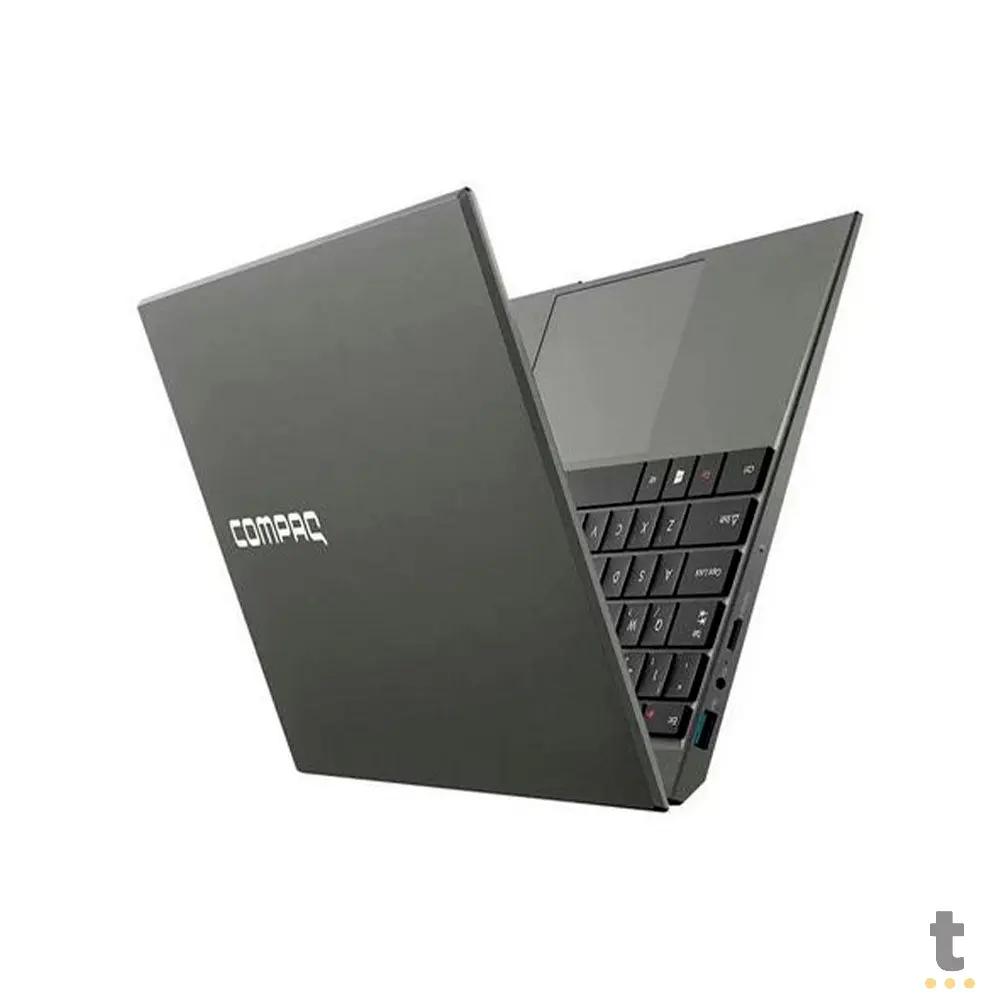 Notebook Compaq Presario 427 Intel Pentium N3700 4gb 240gb Ssd 14 Pols - 3012066 Truedata