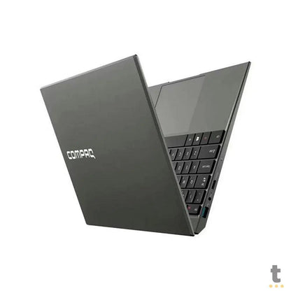 Notebook Compaq Presario 427 Intel Pentium N3700 4gb 240gb Ssd 14 Pols - 3012066 Truedata