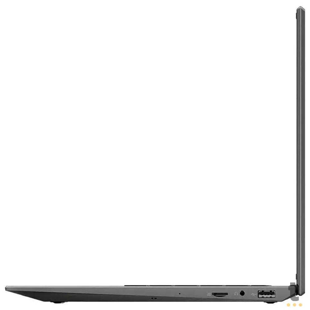 Notebook Compaq Presario 427 Intel Pentium N3700 4gb 240gb Ssd 14 Pols - 3012066 Truedata