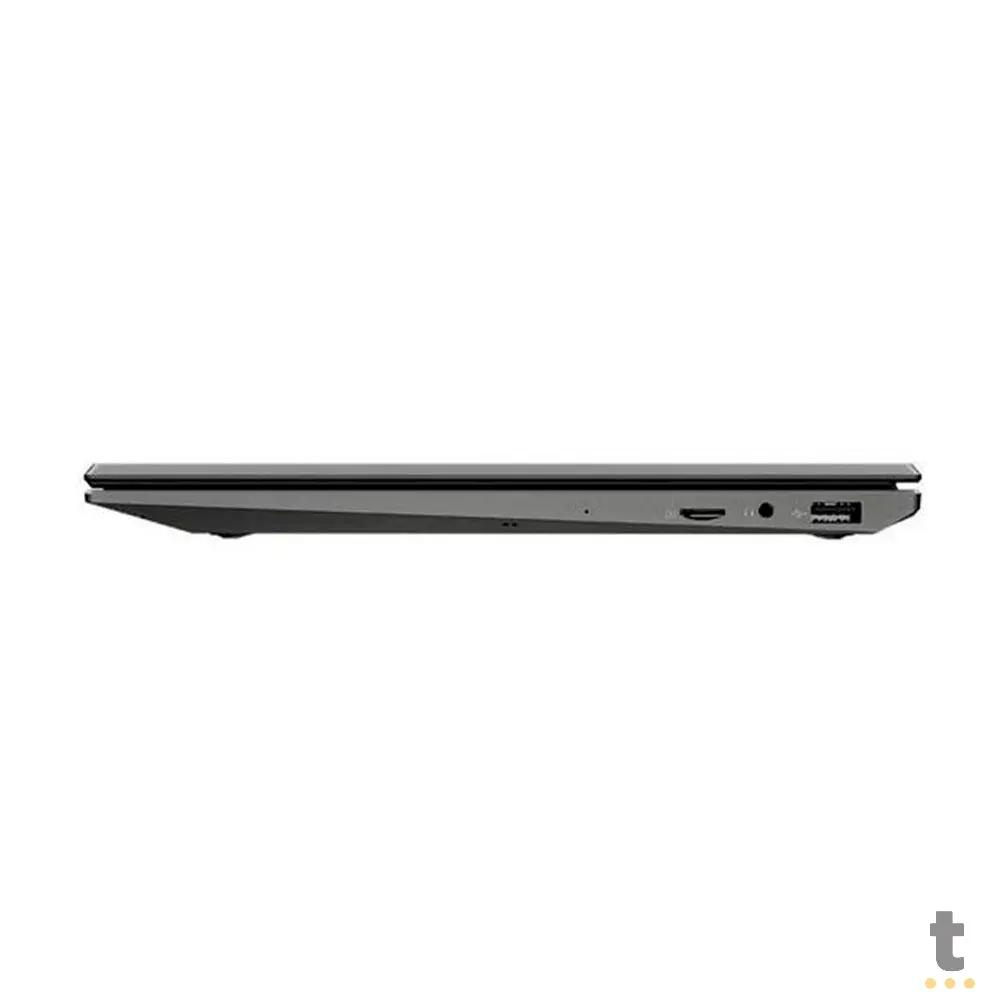 Notebook Compaq Presario 427 Intel Pentium N3700 4gb 240gb Ssd 14 Pols - 3012066 Truedata