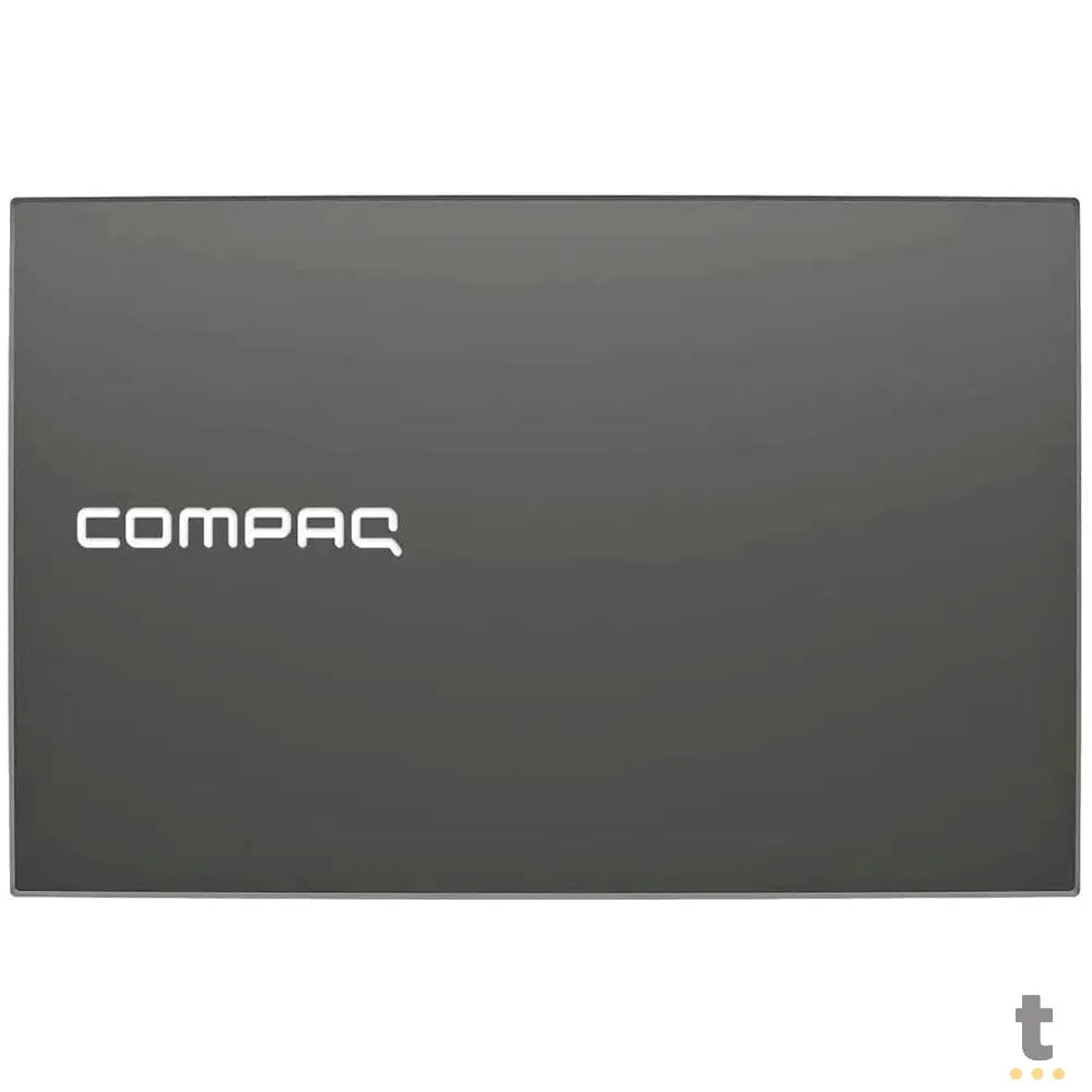 Notebook Compaq Presario 427 Intel Pentium N3700 4gb 240gb Ssd 14 Pols - 3012066 Truedata