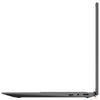 Notebook Compaq Presario 427 Intel Pentium N3700 4gb 240gb Ssd 14 Pols - 3012066 Truedata