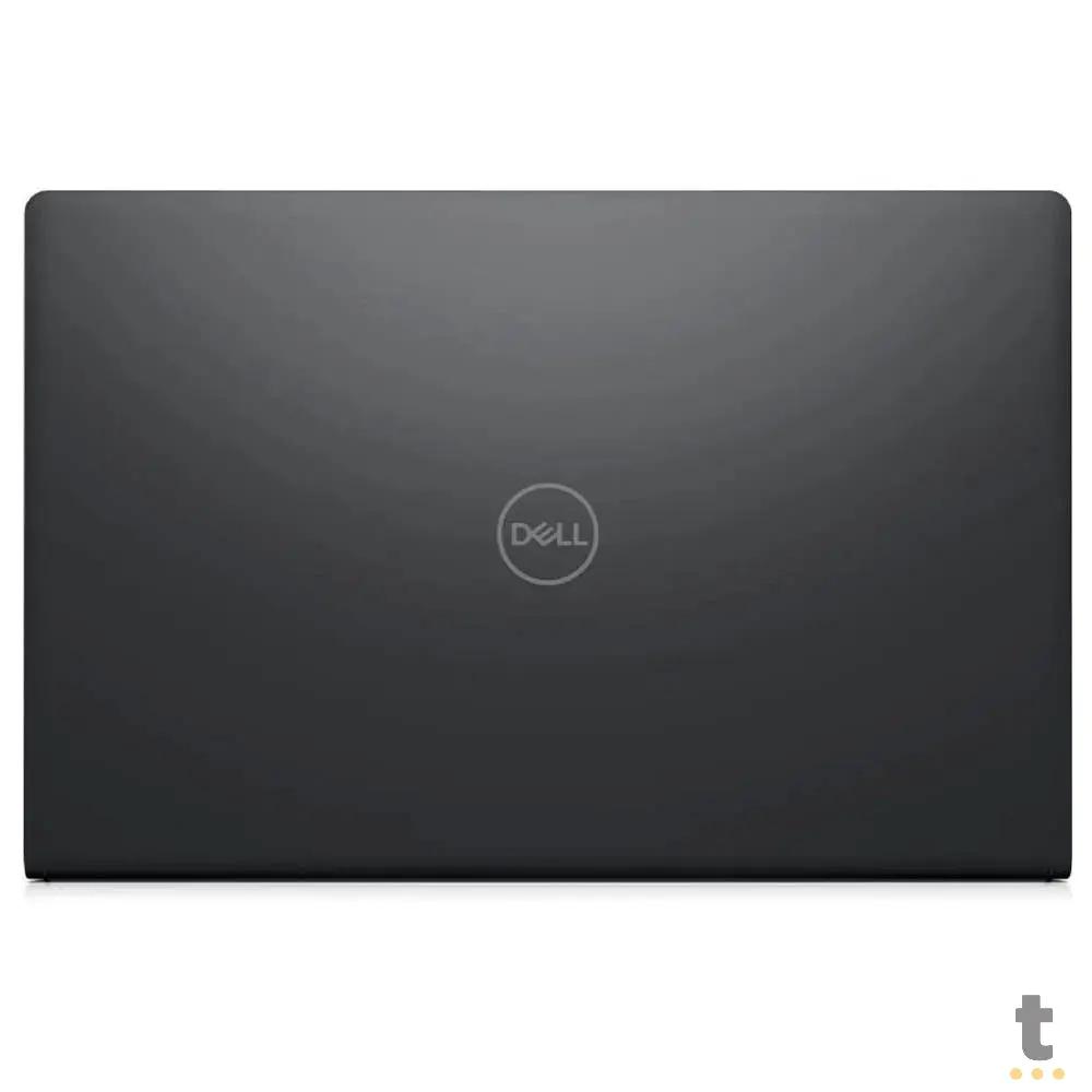 Notebook Dell Inspiron 3520 Intel I5-1235U 8gb 512gb Ssd 15.6 Pols Win11 Pro Truedata