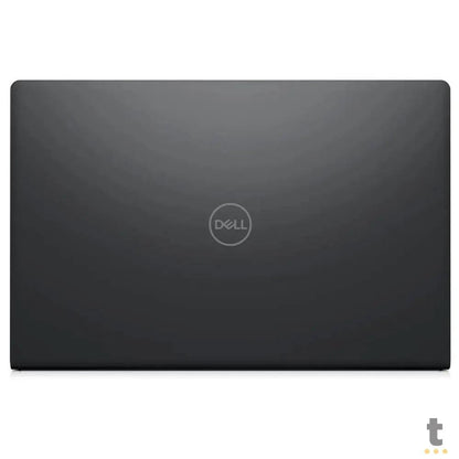 Notebook Dell Inspiron 3520 Intel I5-1235U 8gb 512gb Ssd 15.6 Pols Win11 Pro Truedata