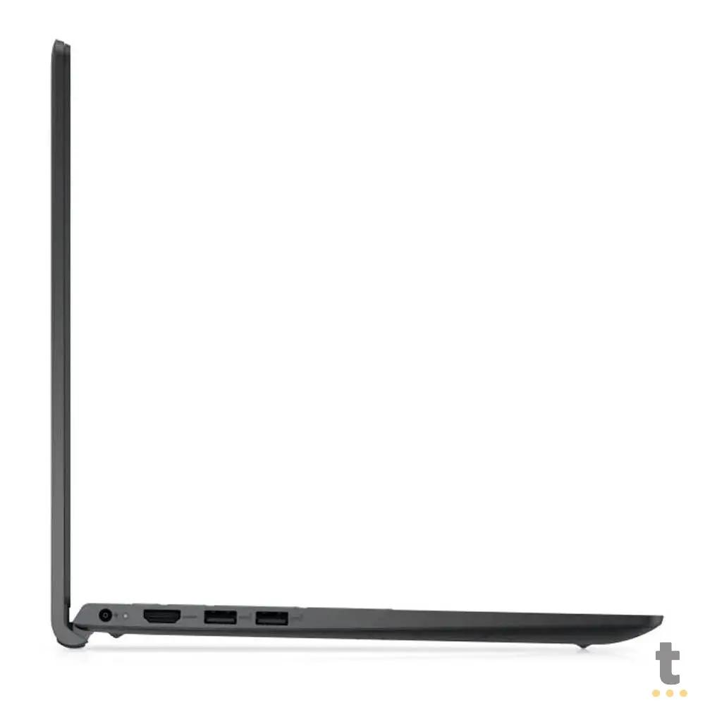 Notebook Dell Inspiron 3520 Intel I5-1235U 8gb 512gb Ssd 15.6 Pols Win11 Pro Truedata