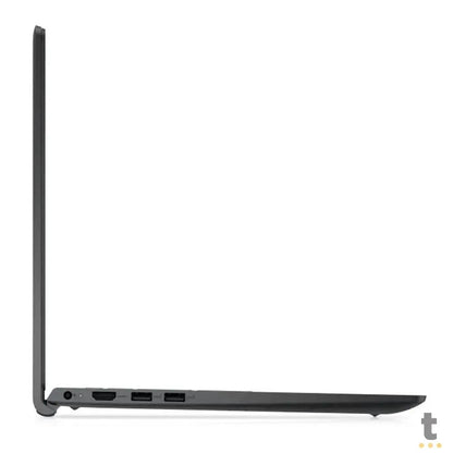 Notebook Dell Inspiron 3520 Intel I5-1235U 8gb 512gb Ssd 15.6 Pols Win11 Pro Truedata