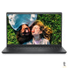Notebook Dell Inspiron 3520 Intel I5-1235U 8gb 512gb Ssd 15.6 Pols Win11 Pro Truedata