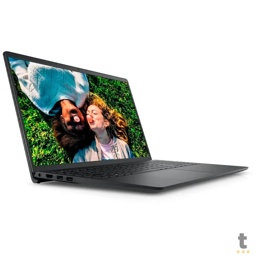 Notebook Dell Inspiron 3520 Intel I5-1235U 8gb 512gb Ssd 15.6 Pols Win11 Pro Truedata