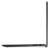 Notebook Dell Inspiron 3520 Intel I5-1235U 8gb 512gb Ssd 15.6 Pols Win11 Pro Truedata