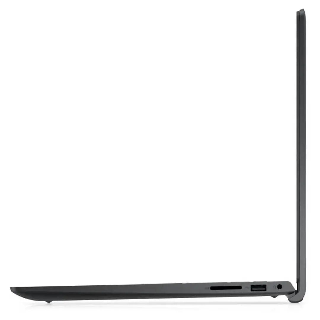 Notebook Dell Inspiron 3520 Intel I5-1235U 8gb 512gb Ssd 15.6 Pols Win11 Pro Truedata