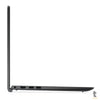 Notebook Dell Inspiron 3520 Intel I5-1235U 8gb 512gb Ssd 15.6 Pols Win11 Pro Truedata