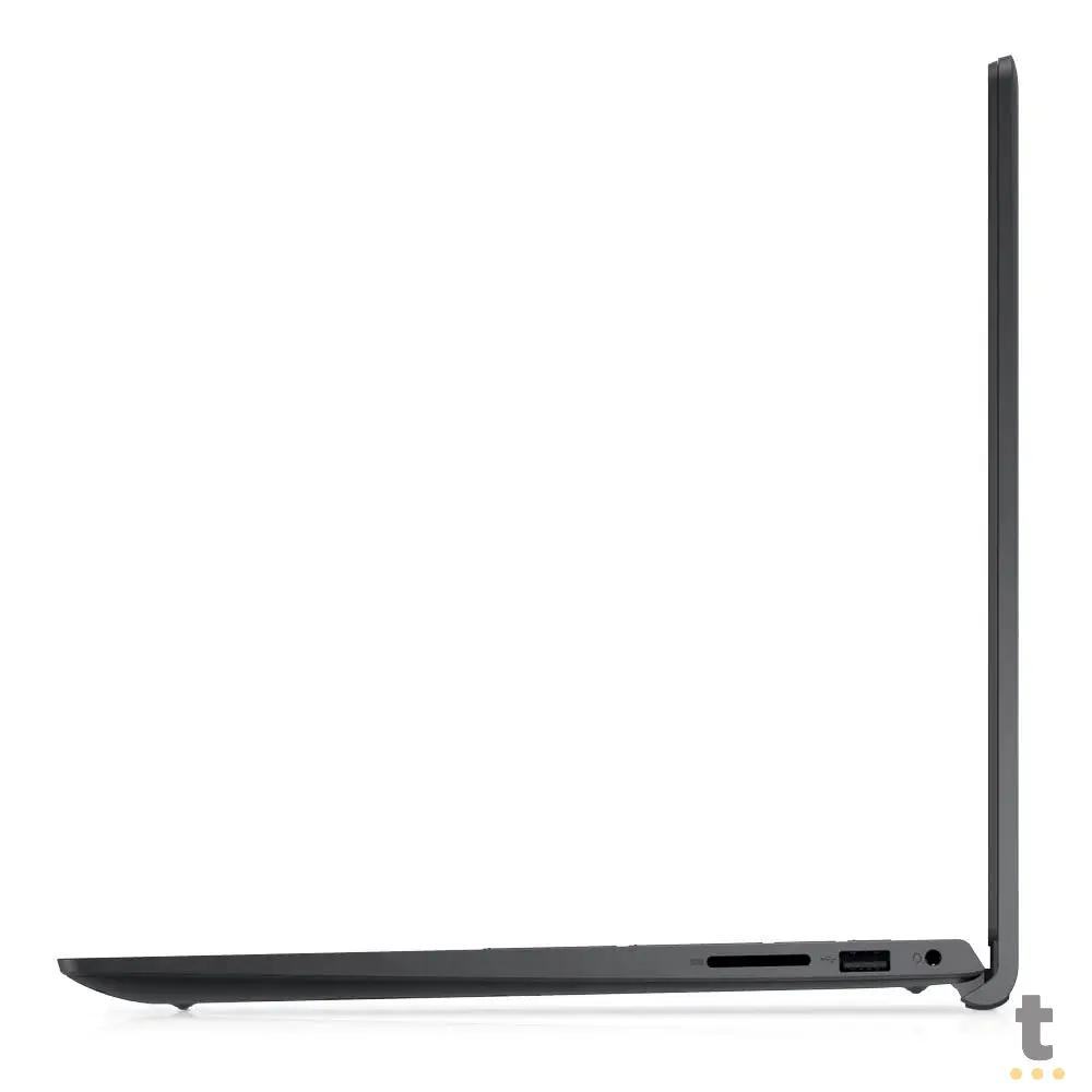 Notebook Dell Inspiron 3520 Intel I7-1255U 16gb 512gb Ssd 15.6 Pols Win11 Pro Truedata