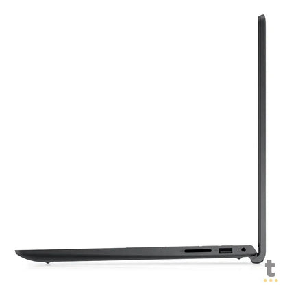 Notebook Dell Inspiron 3520 Intel I7-1255U 16gb 512gb Ssd 15.6 Pols Win11 Pro Truedata