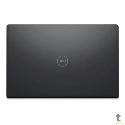 Notebook Dell Inspiron 3520 Intel I7-1255U 16gb 512gb Ssd 15.6 Pols Win11 Pro Truedata