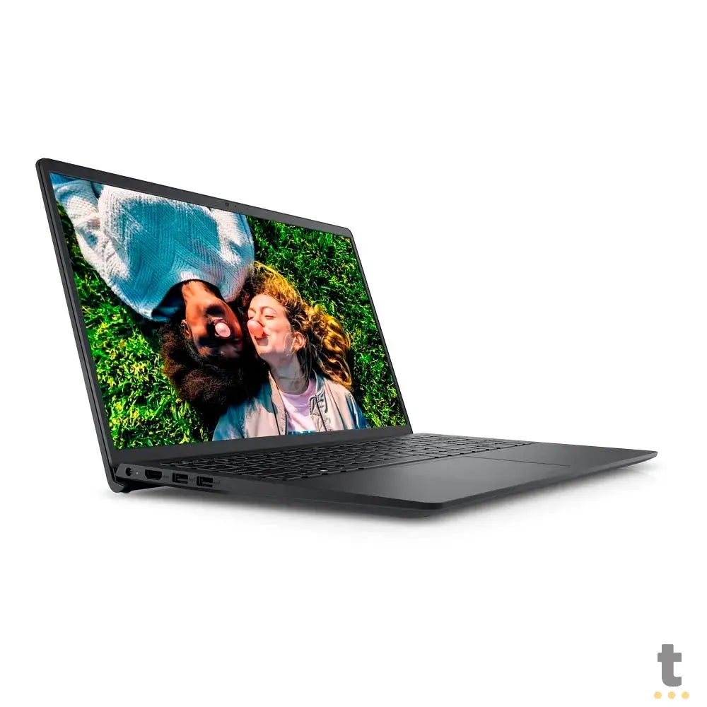 Notebook Dell Inspiron 3520 Intel I7-1255U 16gb 512gb Ssd 15.6 Pols Win11 Pro Truedata