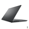 Notebook Dell Inspiron 3520 Intel I7-1255U 16gb 512gb Ssd 15.6 Pols Win11 Pro Truedata