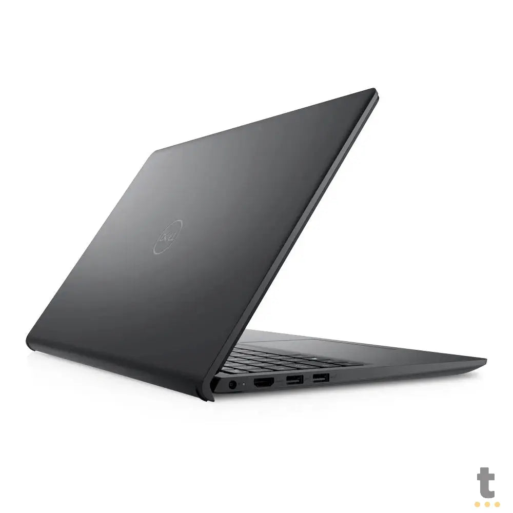 Notebook Dell Inspiron 3520 Intel I7-1255U 16gb 512gb Ssd 15.6 Pols Win11 Pro Truedata