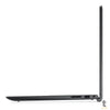 Notebook Dell Inspiron 3520 Intel I7-1255U 16gb 512gb Ssd 15.6 Pols Win11 Pro Truedata
