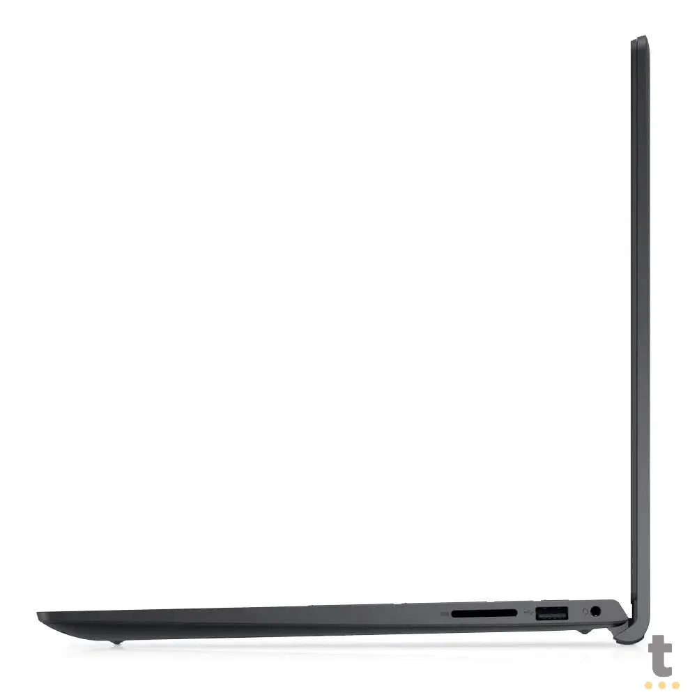 Notebook Dell Inspiron 3520 Intel I7-1255U 16gb 512gb Ssd 15.6 Pols Win11 Pro Truedata