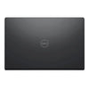 Notebook Dell Inspiron 3520 Intel I7-1255U 16gb 512gb Ssd 15.6 Pols Win11 Pro Truedata