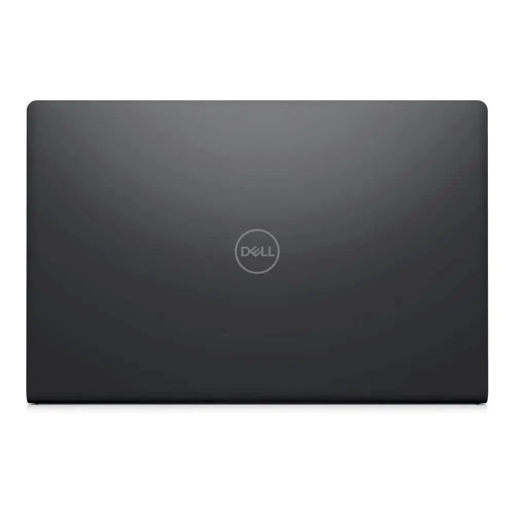 Notebook Dell Inspiron 3520 Intel I7-1255U 16gb 512gb Ssd 15.6 Pols Win11 Pro Truedata