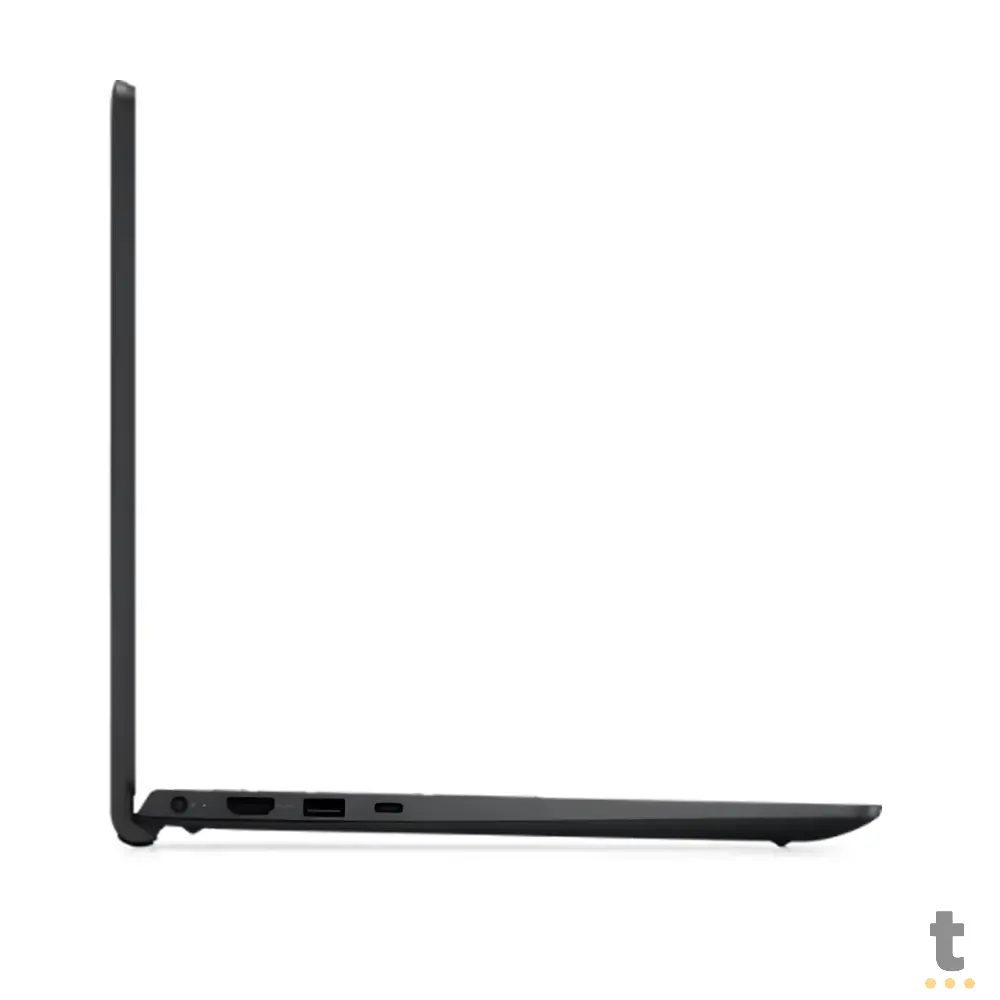 Notebook Dell Inspiron 3530 Intel I5-1334U 16gb 512gb Ssd 15.6 Pols Win11 Pro Truedata