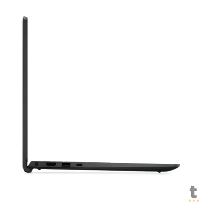 Notebook Dell Inspiron 3530 Intel I5-1334U 16gb 512gb Ssd 15.6 Pols Win11 Pro Truedata