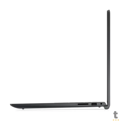 Notebook Dell Inspiron 3530 Intel I5-1334U 16gb 512gb Ssd 15.6 Pols Win11 Pro Truedata
