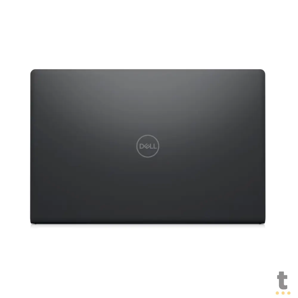 Notebook Dell Inspiron 3530 Intel I5-1334U 16gb 512gb Ssd 15.6 Pols Win11 Pro Truedata